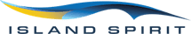 logo main