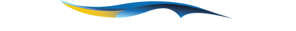 Group Island Spirit Manufacturing Composites